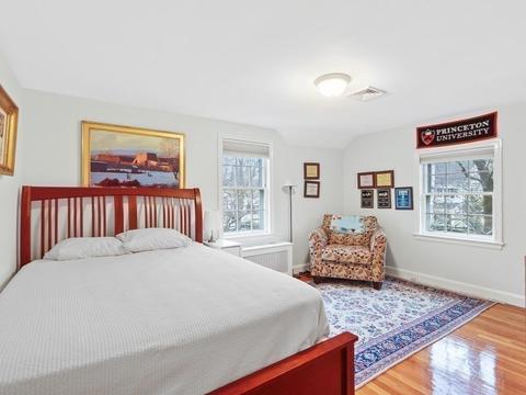 52 Beverly, Wellesley, MA 02481 photo 21