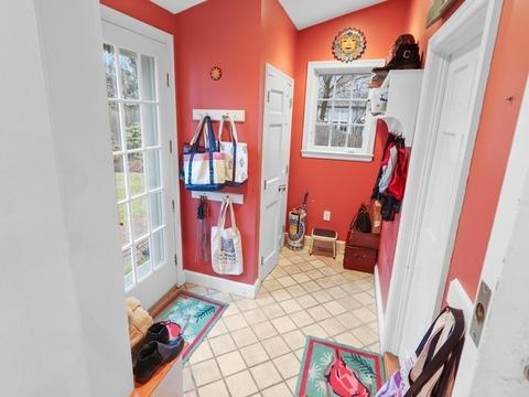 52 Beverly, Wellesley, MA 02481 photo 7