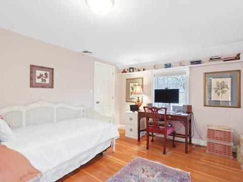 52 Beverly, Wellesley, MA 02481 photo 20
