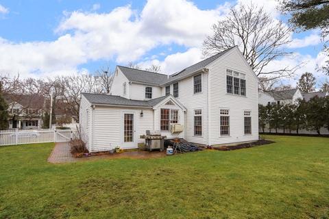 52 Beverly, Wellesley, MA 02481 photo 41