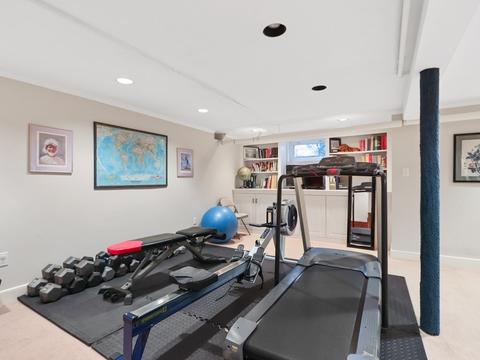 52 Beverly, Wellesley, MA 02481 photo 34