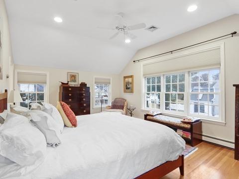 52 Beverly, Wellesley, MA 02481 photo 30
