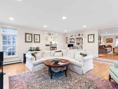 52 Beverly, Wellesley, MA 02481 photo 15