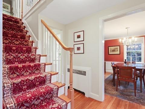 52 Beverly, Wellesley, MA 02481 photo 19