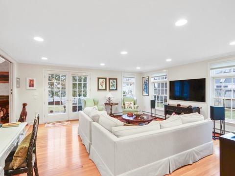 52 Beverly, Wellesley, MA 02481 photo 13