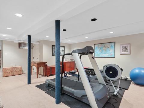 52 Beverly, Wellesley, MA 02481 photo 38