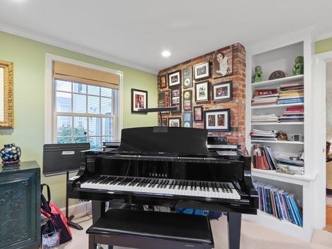 52 Beverly, Wellesley, MA 02481 photo 16