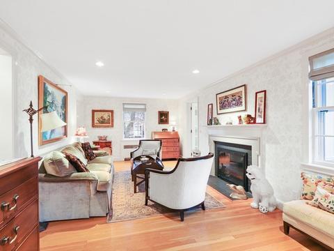 52 Beverly, Wellesley, MA 02481 photo 12