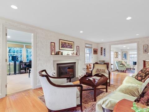 52 Beverly, Wellesley, MA 02481 photo 10