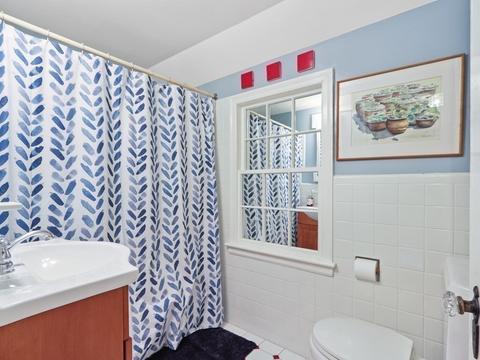 52 Beverly, Wellesley, MA 02481 photo 26