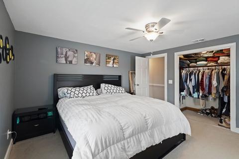 53 Pond St, Canton, MA 02021 photo 18