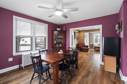 53 Pond St, Canton, MA 02021 photo 10