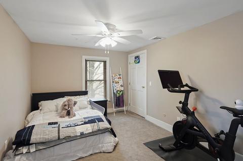 53 Pond St, Canton, MA 02021 photo 23