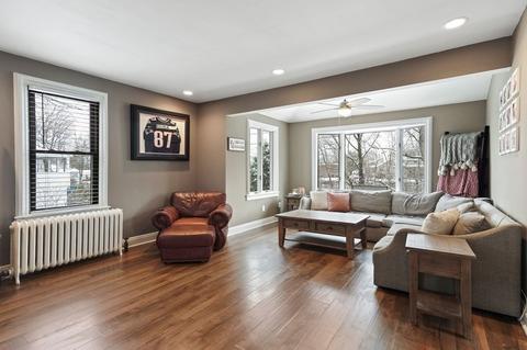 53 Pond St, Canton, MA 02021 photo 9