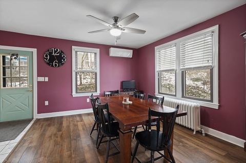 53 Pond St, Canton, MA 02021 photo 11