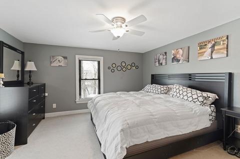 53 Pond St, Canton, MA 02021 photo 17