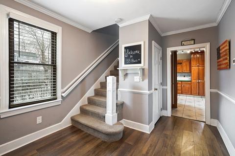 53 Pond St, Canton, MA 02021 photo 4