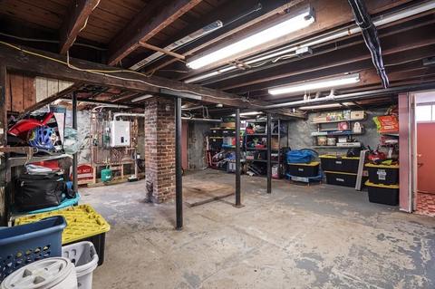 53 Pond St, Canton, MA 02021 photo 27