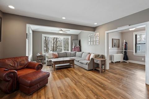 53 Pond St, Canton, MA 02021 photo 6