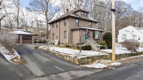 53 Pond St, Canton, MA 02021 photo 2