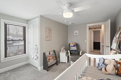 53 Pond St, Canton, MA 02021 photo 21