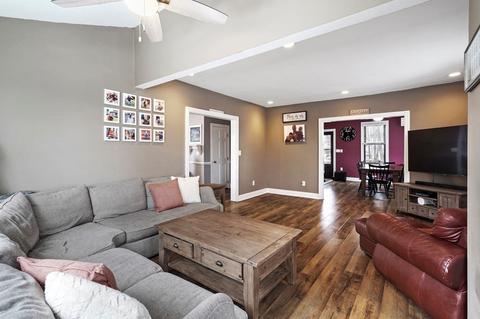 53 Pond St, Canton, MA 02021 photo 8