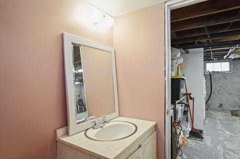 53 Pond St, Canton, MA 02021 photo 26