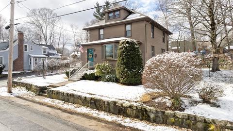 53 Pond St, Canton, MA 02021 photo 1