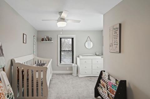 53 Pond St, Canton, MA 02021 photo 19