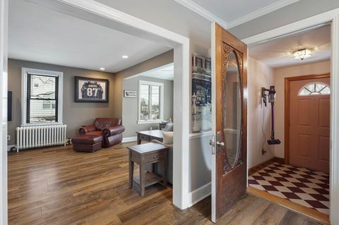 53 Pond St, Canton, MA 02021 photo 5