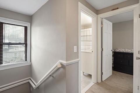 53 Pond St, Canton, MA 02021 photo 16