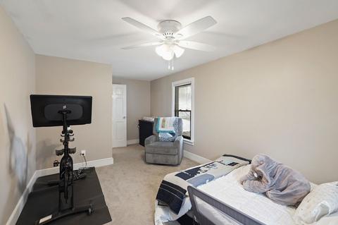 53 Pond St, Canton, MA 02021 photo 24