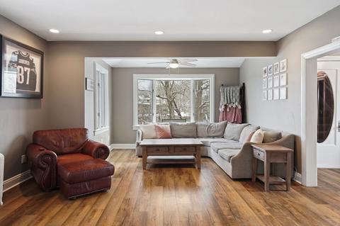 53 Pond St, Canton, MA 02021 photo 7