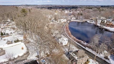 53 Pond St, Canton, MA 02021 photo 31