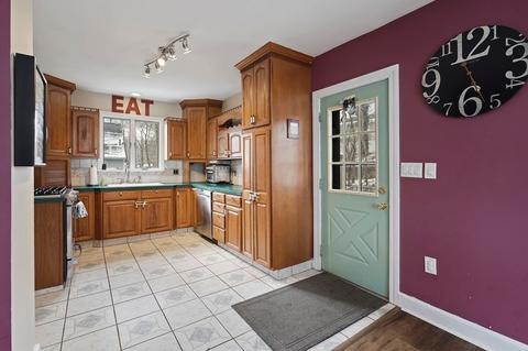 53 Pond St, Canton, MA 02021 photo 15