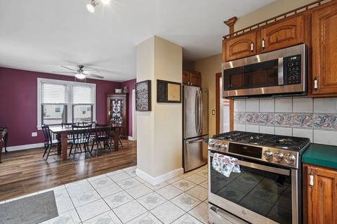 53 Pond St, Canton, MA 02021 photo 12