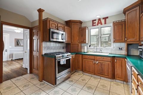 53 Pond St, Canton, MA 02021 photo 14