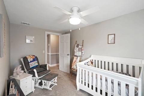 53 Pond St, Canton, MA 02021 photo 20