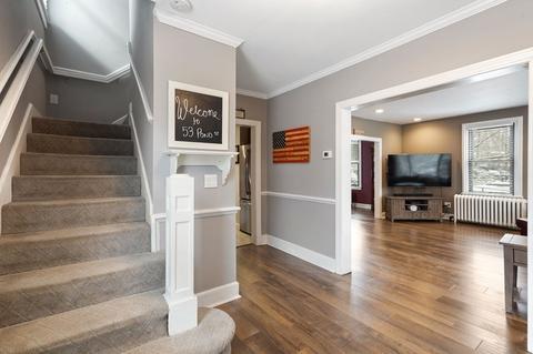 53 Pond St, Canton, MA 02021 photo 3