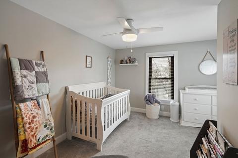 53 Pond St, Canton, MA 02021 photo 22
