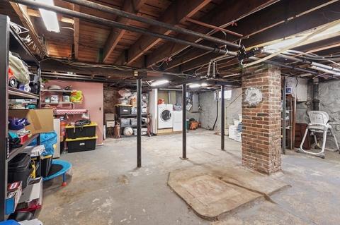 53 Pond St, Canton, MA 02021 photo 28