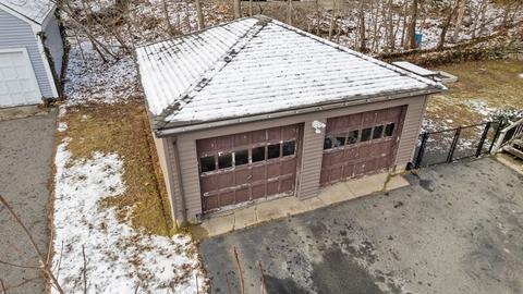 53 Pond St, Canton, MA 02021 photo 30