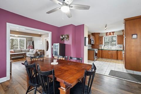 53 Pond St, Canton, MA 02021 photo 13