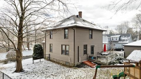 53 Pond St, Canton, MA 02021 photo 29