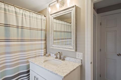53 Pond St, Canton, MA 02021 photo 25