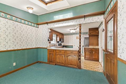 58 Sanderson Ave, Dedham, MA 02026 photo 19