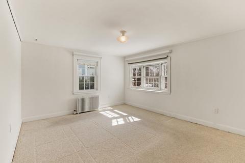 58 Sanderson Ave, Dedham, MA 02026 photo 27