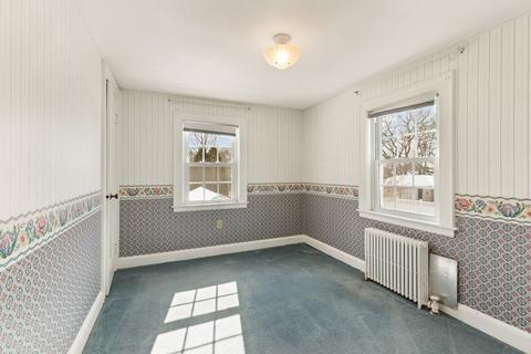 58 Sanderson Ave, Dedham, MA 02026 photo 29