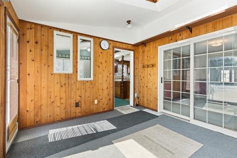 58 Sanderson Ave, Dedham, MA 02026 photo 24