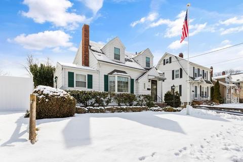 58 Sanderson Ave, Dedham, MA 02026 photo 3